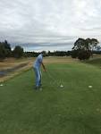 Dorset Golf Course - Croydon, Victoria, Australia | SwingU