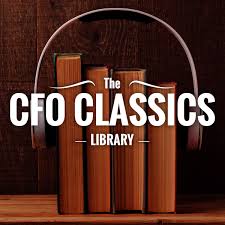 The CFO Classics Library