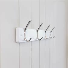 Looking for smart organising options for your home? Wall Hooks Melbourne Cheaper Than Retail Price Buy Clothing Accessories And Lifestyle Products For Women Men