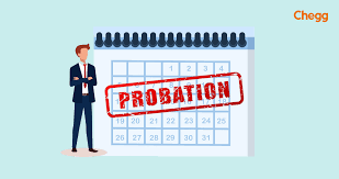 navigating the probationary period a