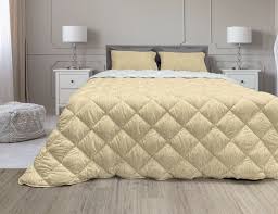 beige comforter sham bedding set