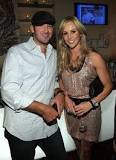 did-carrie-underwood-ever-date-tony-romo