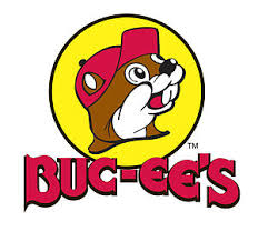 Maybe you would like to learn more about one of these? Business Buzz Buc Ee S