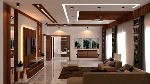top 100 modern living room design ideas