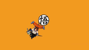 Vegeta to goku motivation quotes vegeta dragon ball super goku. Dragon Ball Z Dbz Wallpaper Hd Dbz Goku New Tab Hd Wallpapers Backgrounds