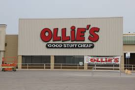 ollie s bargain outlet in caro set to