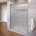 Pictures of rain glass shower doors