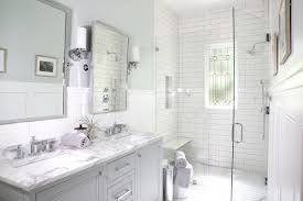 One of the best ways to do this is with your cabinets. 75 Beautiful Small Traditional Bathroom Design Ideas Pictures Houzz