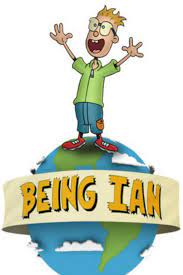 Being Ian (TV Series 2004–2008) - IMDb
