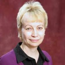 Congratulations are due to Helen Myers, who published an article on the &quot;Distribution of Uncontracted and Contracted Imperfect Verbs in the Old Russian ... - 2012Myers_0