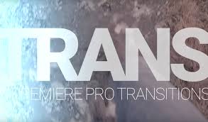Premiere pro motion graphics templates give editors the power of ae motion graphics, customized entirely within premiere pro, adobe's popular film editing program. 30 Free Motion Graphic Templates For Adobe Premiere Pro