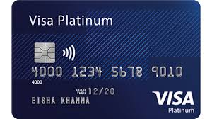 Click the card name to view additional details and link to the card's website. Visa Debit Cards Apply For A Visa Card Visa