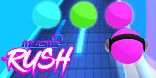 Go and rock the floor with the rock music games. Music Rush Free Online Games Bgames Com