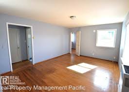 1 bedroom houses for in emeryville