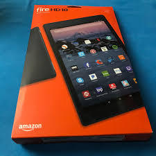 Use your kindle to install. Amazon Fire Phone Cm13