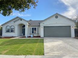 lemoore ca recently sold properties