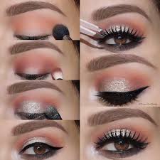 step makeup tutorials from insram