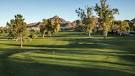Encanto Golf Course in Phoenix, Arizona, USA | GolfPass