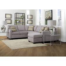 decor rest ontario sectional from 3