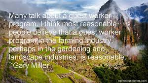 Gary Miller quotes: top famous quotes and sayings from Gary Miller via Relatably.com