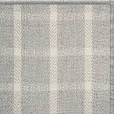 tattersdale wool rug collection sisal
