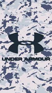 hd under armour wallpapers peakpx