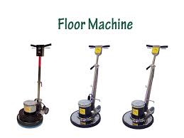 floor machine strctrading com