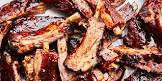 best chinese baby back ribs