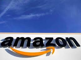 Reliance Industries Amazon May Shop For Stake In Reliance