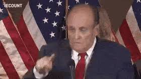 The best gifs are on giphy. Top 30 Giuliani Gifs Find The Best Gif On Gfycat