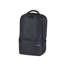 boss cbbu10 quality backpack for