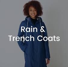 Rain Trench Coats Tsc Ca