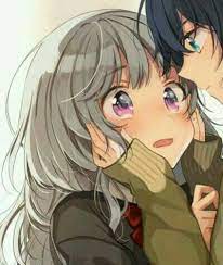 ▪what we have to offer surportive and open community ◇kind and caring.ও cloud 17 is a chill and laid back server! Cute Matching Pfp For Couples Page 1 Line 17qq Com