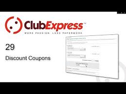 Check spelling or type a new query. Club Marine Promo Code 09 2021