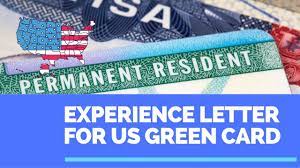 Maybe you would like to learn more about one of these? Which Countries Can You Visit With A Us Green Card Youtube