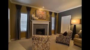 These window treatments are extremely popular and very versatile. Rustic Window Treatments Decorating Ideas Youtube