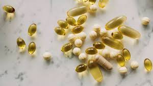 best omega 3 capsules in india know