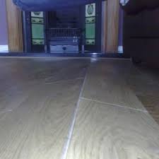 timberland laminate wood flooring