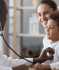 Patients with private health insurance have the choice to be treated as either a public or private patient. Jacksonville Total Care Medical And Urgent Care Center