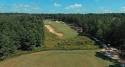 Golf Course - Anderson Creek Realty at Anderson Creek Realty ...