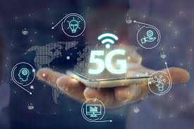 5g technology how it really works