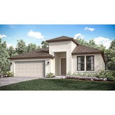 34746 New Construction Homes For
