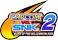 Image of When did Capcom vs SNK 2 come out?