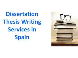 Dissertation Writing Services Singapore   College Essay Writing    