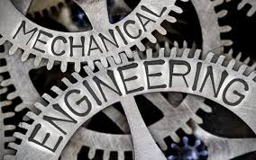 career in mechanical engineering scope