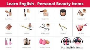 learn english voary 27 personal