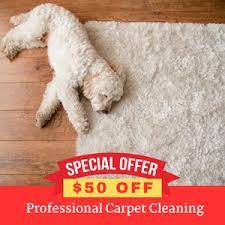 carpet cleaning near kingston ny 12401