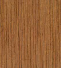 f7748 zebra wood formica laminate