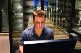 Matthew paige damon is an american actor who was named people's magazine 'sexiest man alive' in 2007. The Force Neuer Polizei Thriller Mit Matt Damon Geplant Kino Co