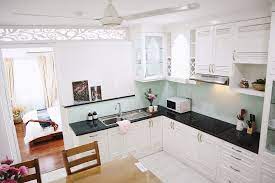 +2000 apartment for rent in ho chi minh city, vietnam always update. Tiny Apartment Saigon Centre Prices Hotel Reviews Ho Chi Minh City Vietnam Tripadvisor